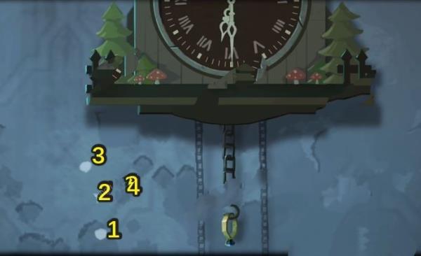 第六章攻略截图13