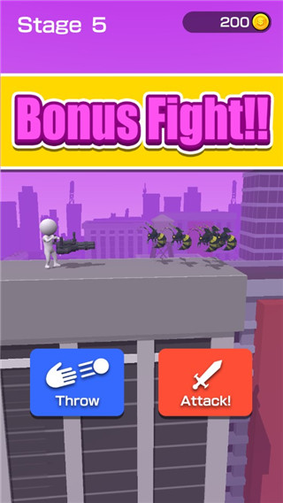 画个武器新手攻略图片3