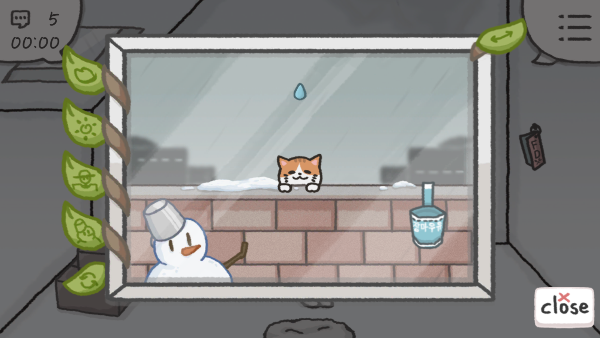 rainyatticroom新手教程图片6