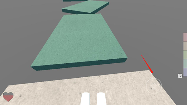 盒子男孩新手攻略图片4