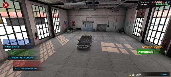 司机工作在线模拟器新手攻略图片4