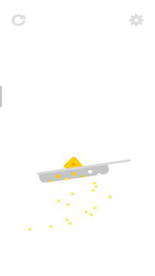 古怪的果冻新手攻略图片1