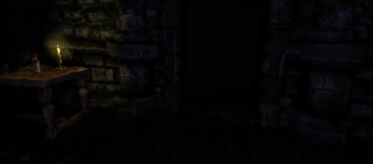 失忆症游戏攻略图片2