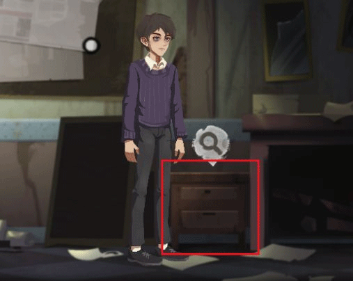 时无烬游戏攻略截图6