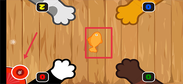 二三四人迷你游戏新手攻略图片3