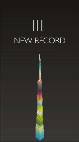 反应堆新手攻略图片5