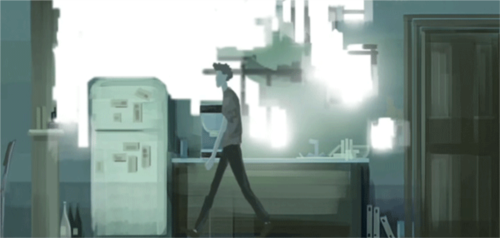 世界的尽头游戏教程图片1