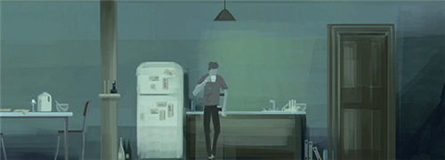 世界的尽头游戏教程图片2