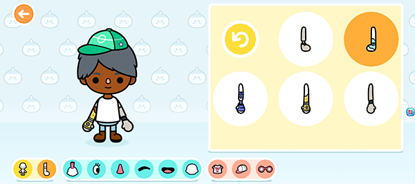 我的城市童话世界新手攻略图片3