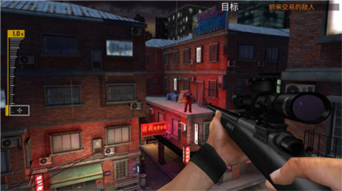 千纹时空国际服新手攻略图片3