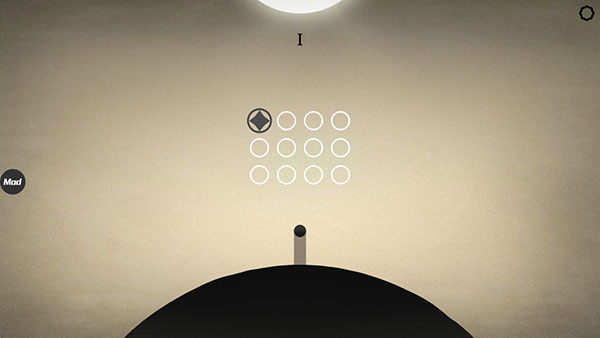 修剪艺术游戏攻略图片3