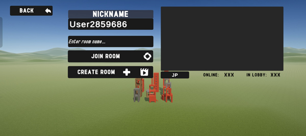 终极破坏模拟怎么联机图片3