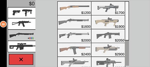 僵尸末日生存2游戏攻略图片2