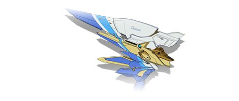 时空猎人3旧版图片6