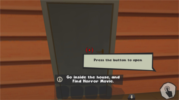 可怕的强盗新手攻略图片4