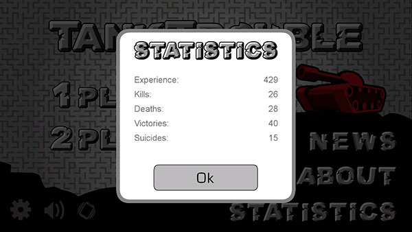 TankTrouble新手攻略5