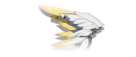 时空猎人3旧版图片7