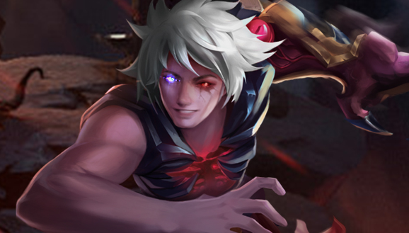 求和之路 求和之路游戏截图1