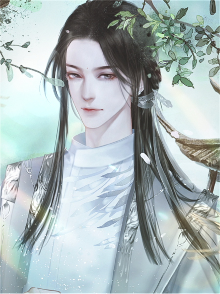 第一章攻略图片