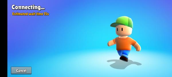 迷迷多人大乱斗新手攻略图片2