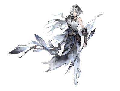 主宰世界真灵介绍截图2