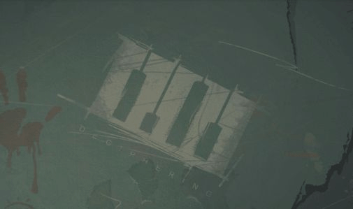 时无烬游戏攻略截图4