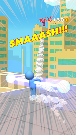 画个激光剑游戏怎么玩图片4