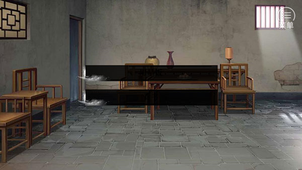 官居几品游戏玩法