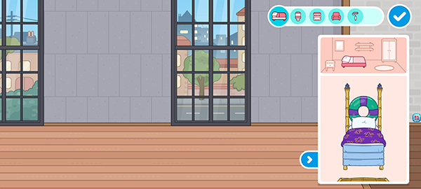 我的城市童话世界新手攻略图片6