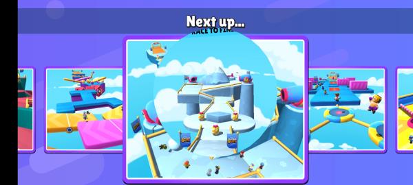 迷迷多人大乱斗新手攻略图片3