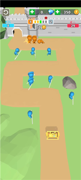 部落激战新手攻略图片6