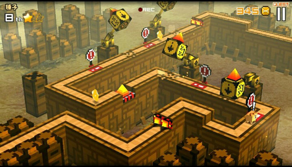 跳跳回家游戏攻略图片3