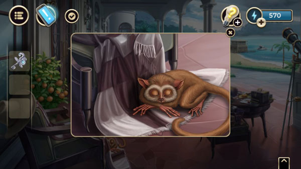 选择谋杀新手指南图片5