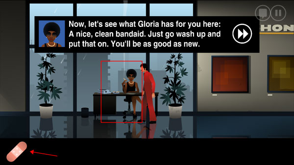 沉默年代第一章攻略图片12