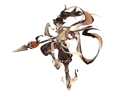 主宰世界真灵介绍截图4