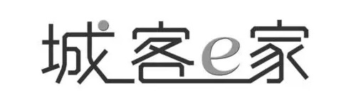 城客e家app