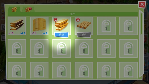 包工头模拟游戏攻略图片9