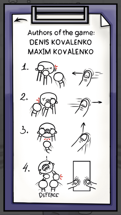 愤怒的拳击图片