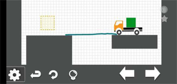 烧脑物理卡车新手入门图片4