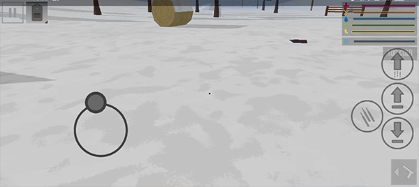 峡谷生存新手攻略图片2