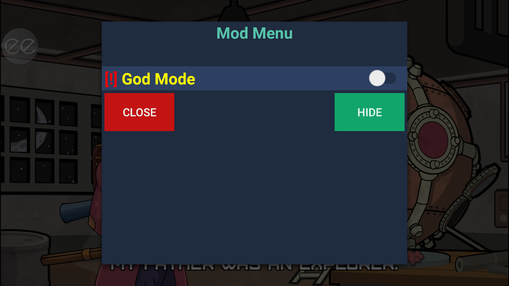 月球掠夺者游戏修改版