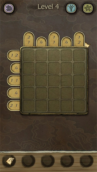 下一关在哪通关攻略5