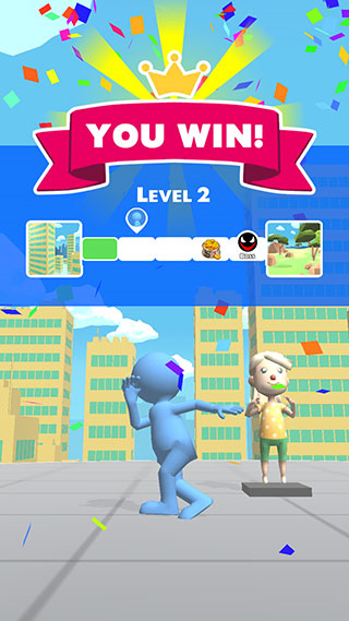 画个激光剑游戏怎么玩图片5