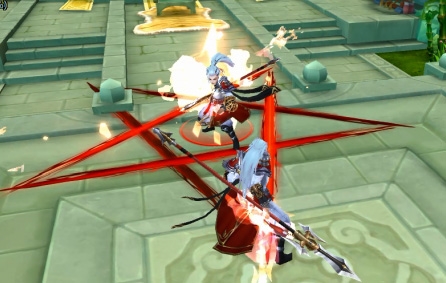 游戏攻略的截图8