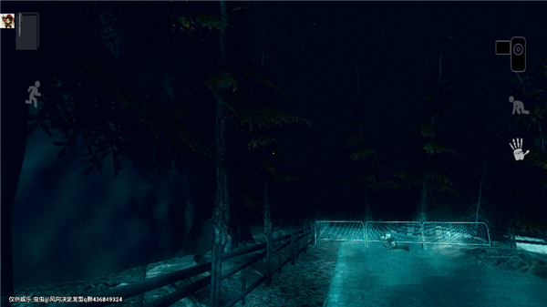 精神病院6汉化版怎么玩截图4