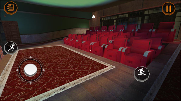 疯狂邻居游戏技巧分享图片1