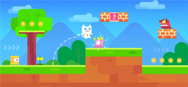 超级幻影猫2图片