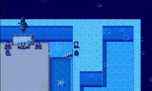 哪吒之伏魔三太子图片8