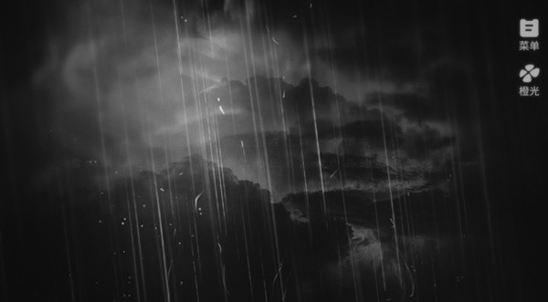 全修真界都是我前任清软完结版图片