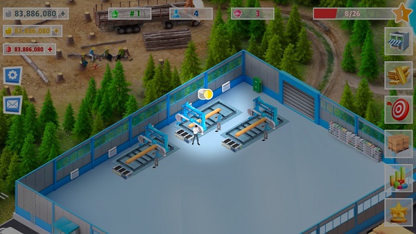 包工头模拟游戏攻略图片8